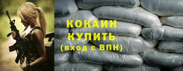 соль ск Бронницы